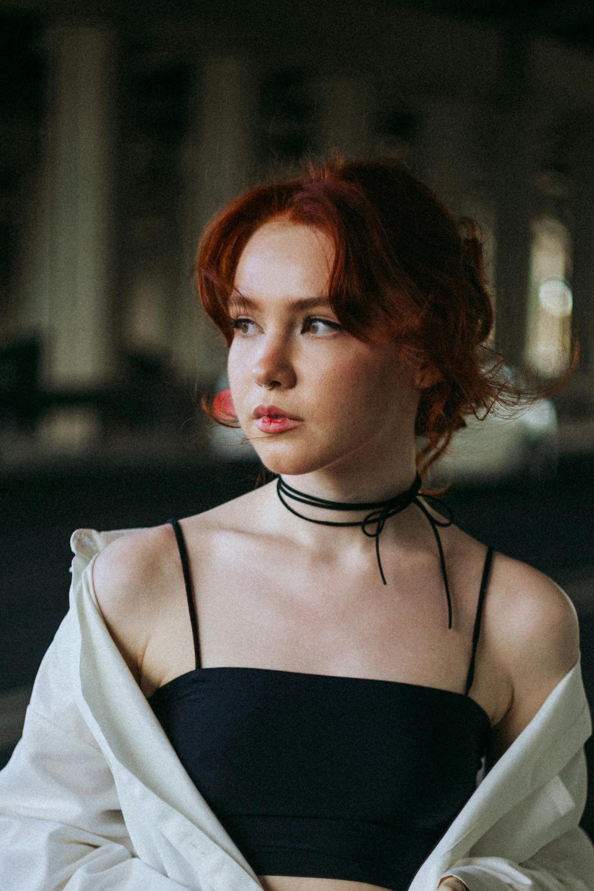 HonkyTonk® HonkyTonk®