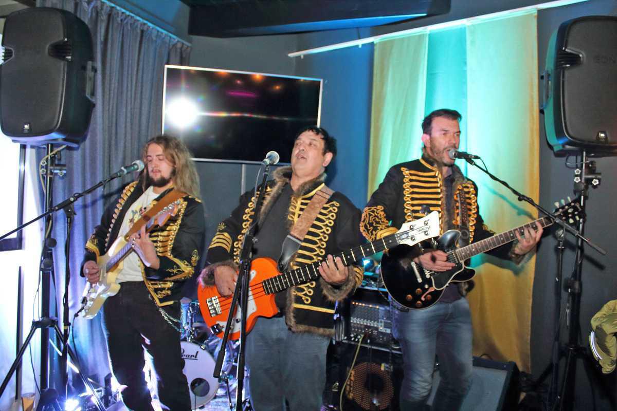 Cafe Bar Lounge Schloffer Cafe Bar Lounge Schloffer