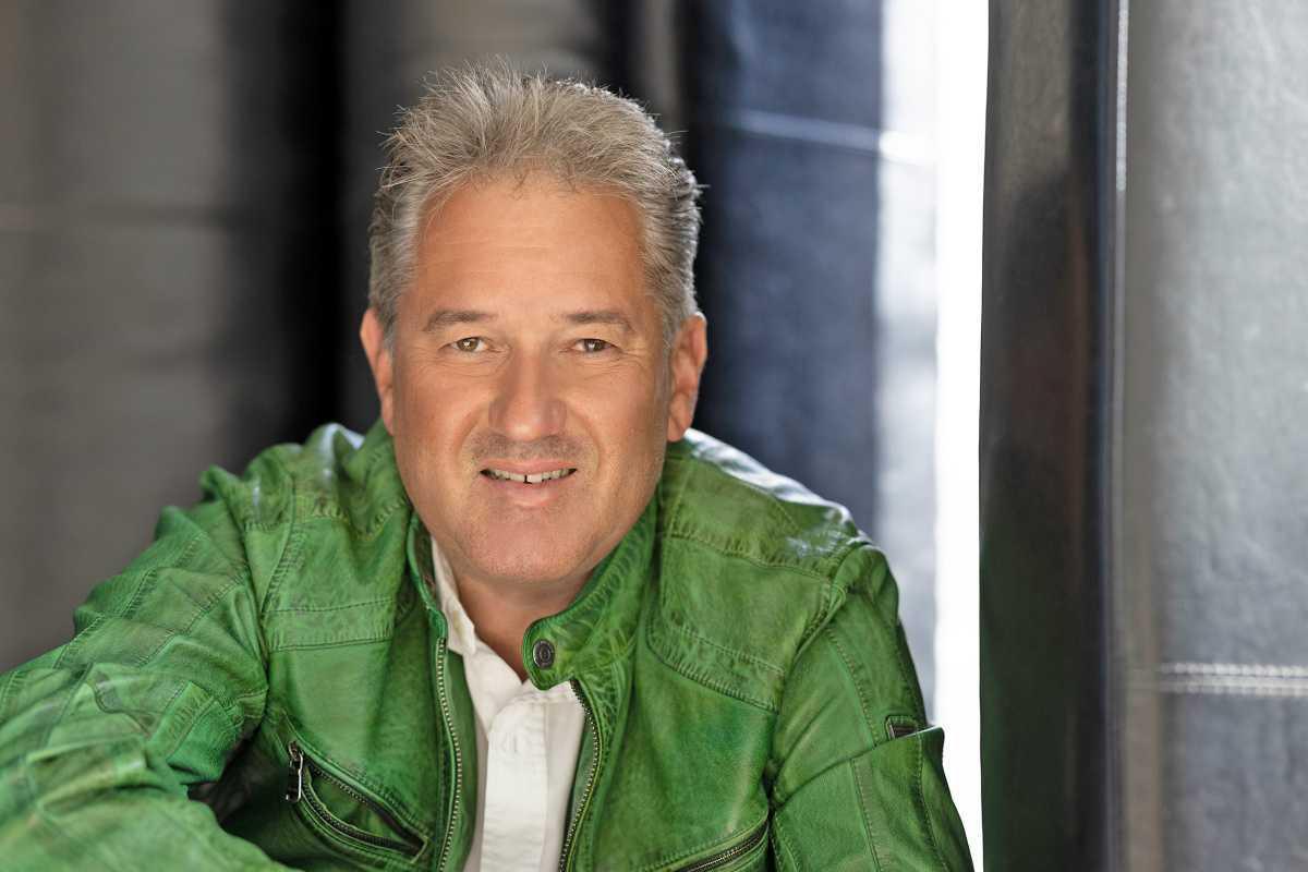 dachbodenTHEATER 2.0