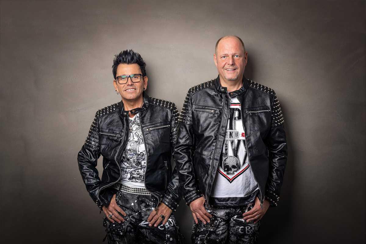 dachbodenTHEATER 2.0