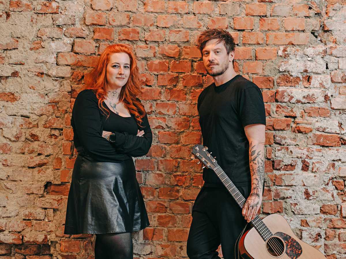 Tragbar Concept Store