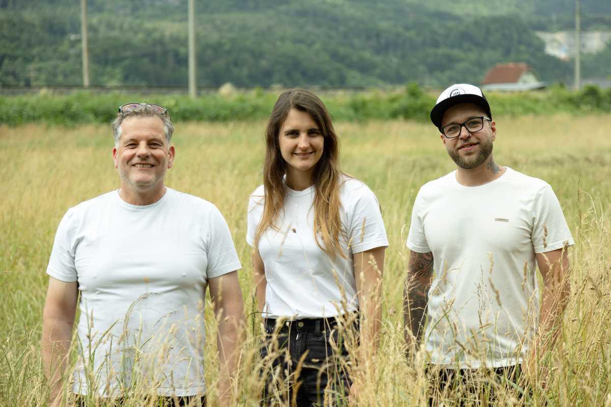 Crazy Rock Crazy Rock