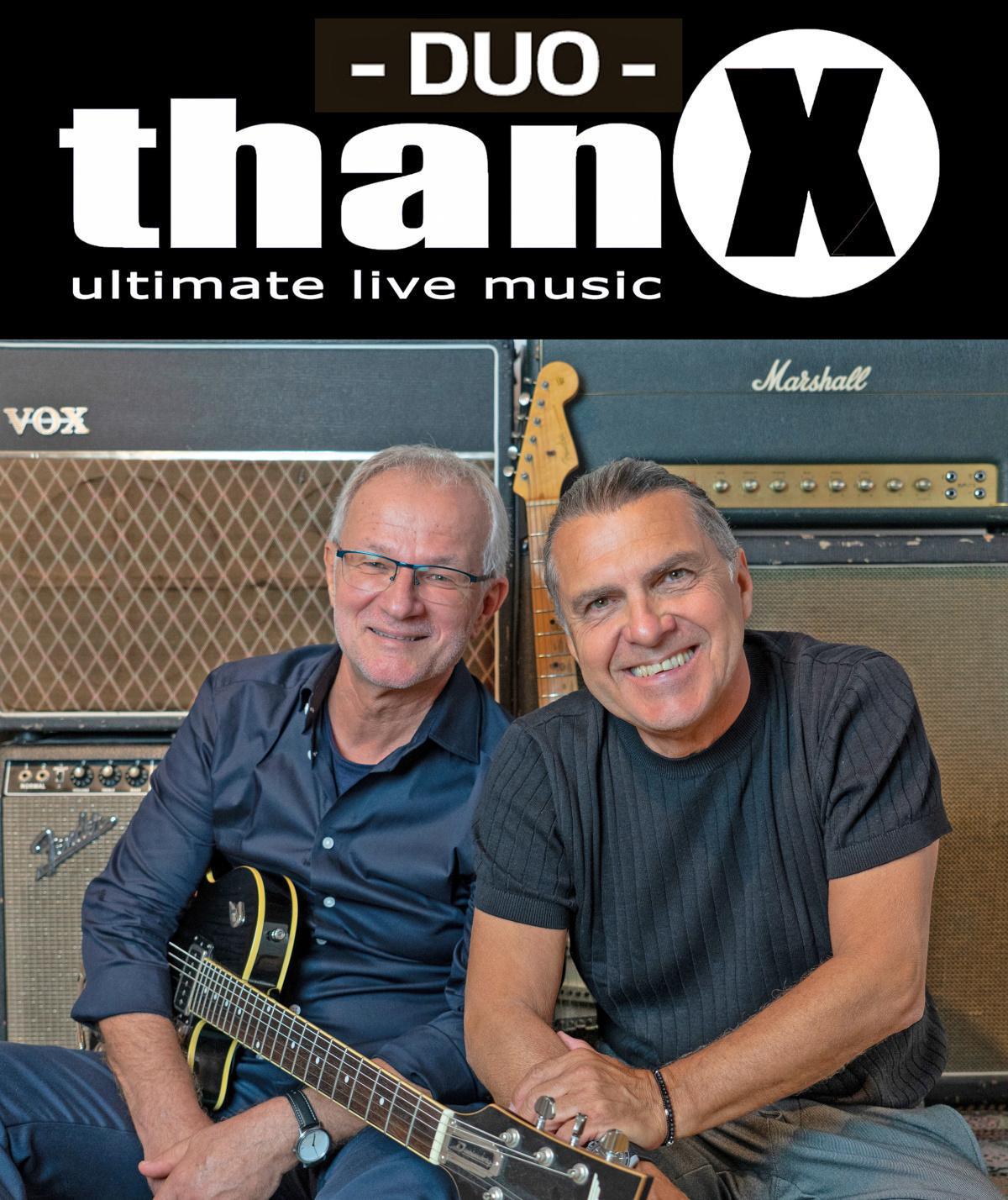 Cafe-Bar Lifestyle Cafe-Bar Lifestyle