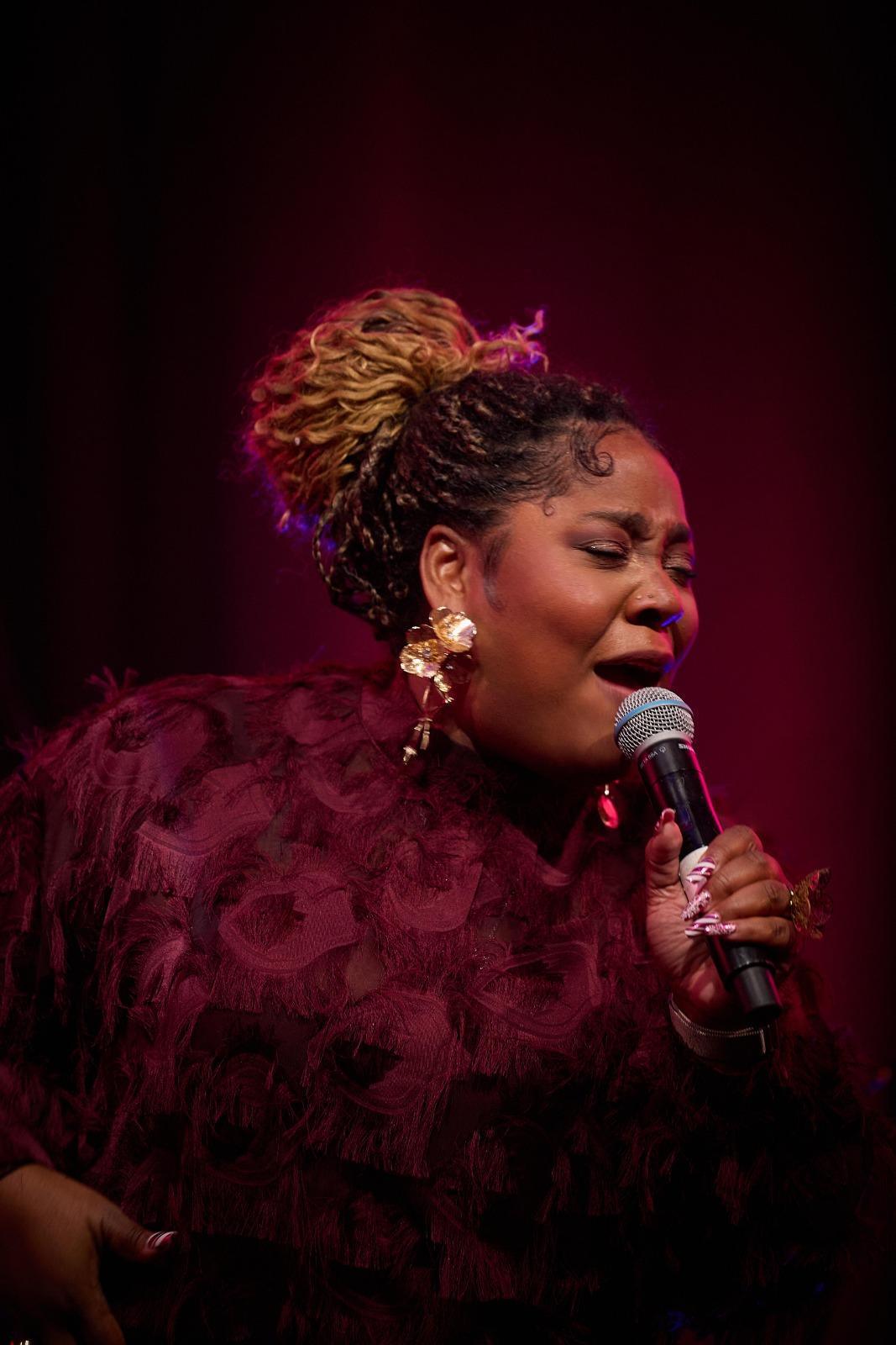 Stadtpfarrkirche Stadtpfarrkirche