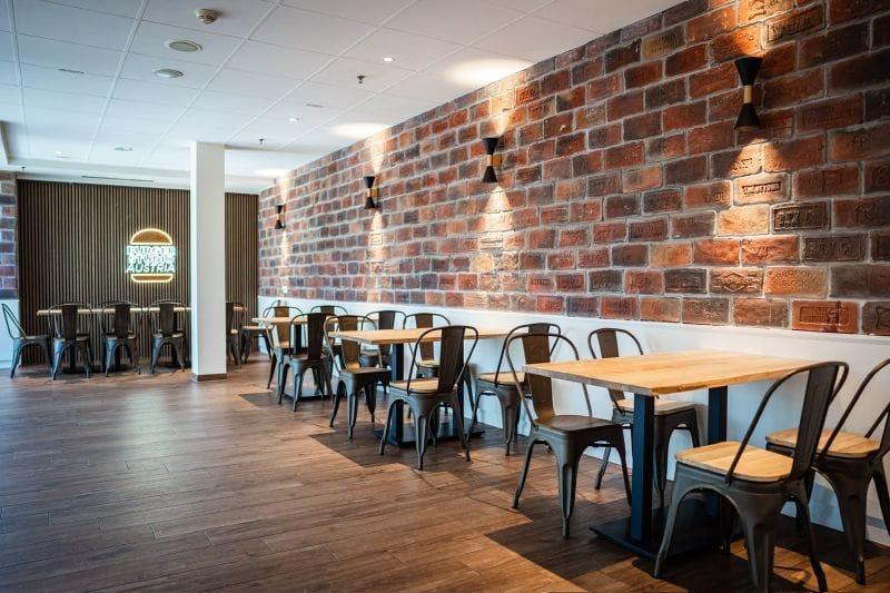 Burgerstudio Austria 