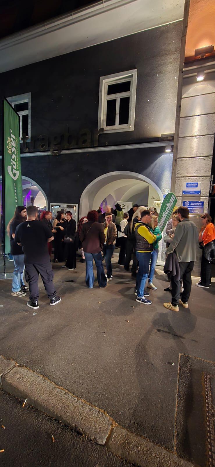 WhatsApp Image 2026-04-26 at 05.31.46-10