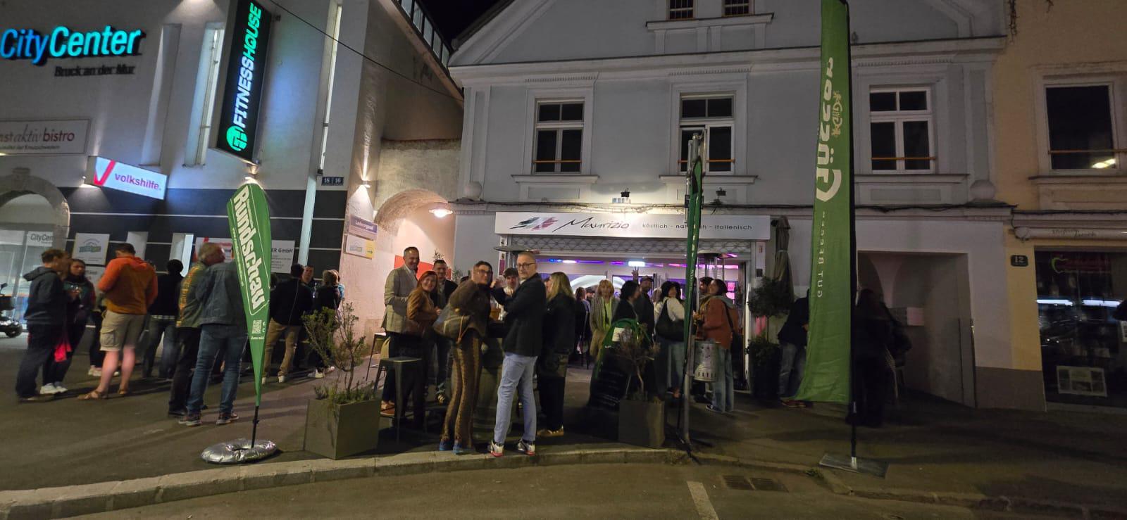 WhatsApp Image 2026-04-26 at 05.31.46-12