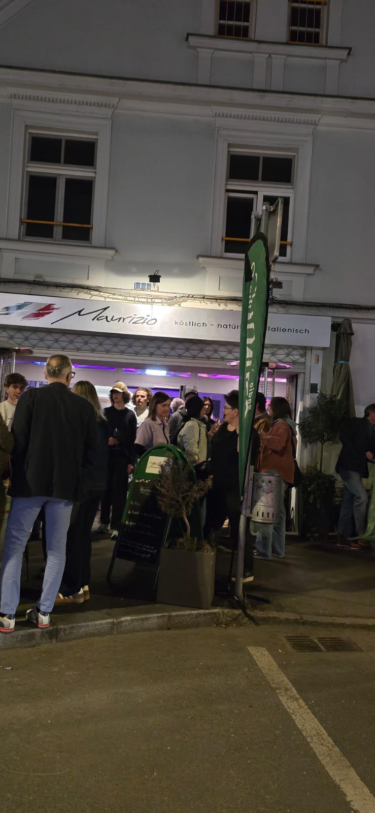 WhatsApp Image 2026-04-26 at 05.31.46-13