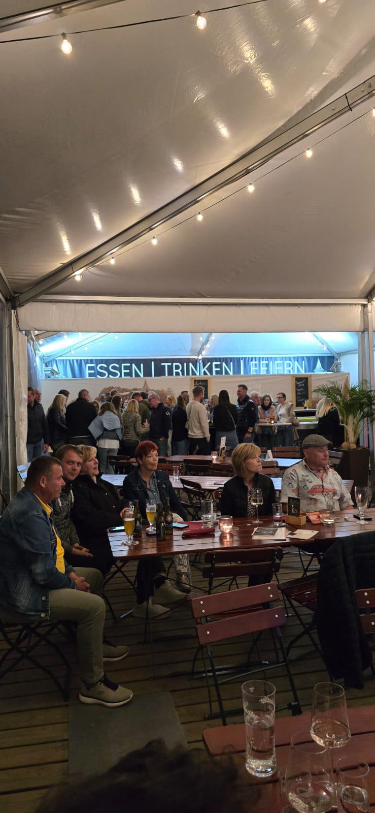 WhatsApp Image 2026-04-26 at 05.31.46-15