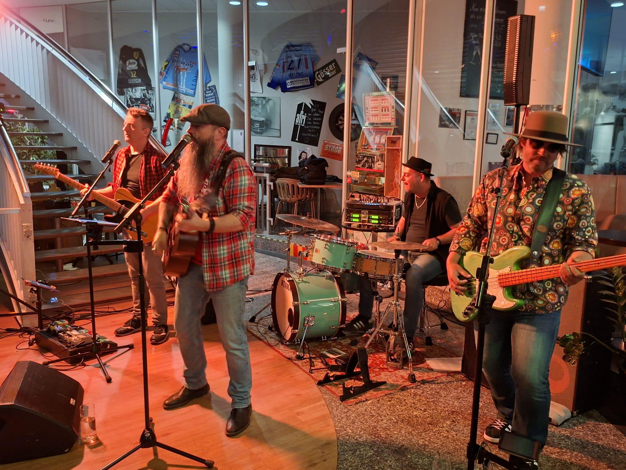 WhatsApp Image 2026-04-26 at 05.31.47-17