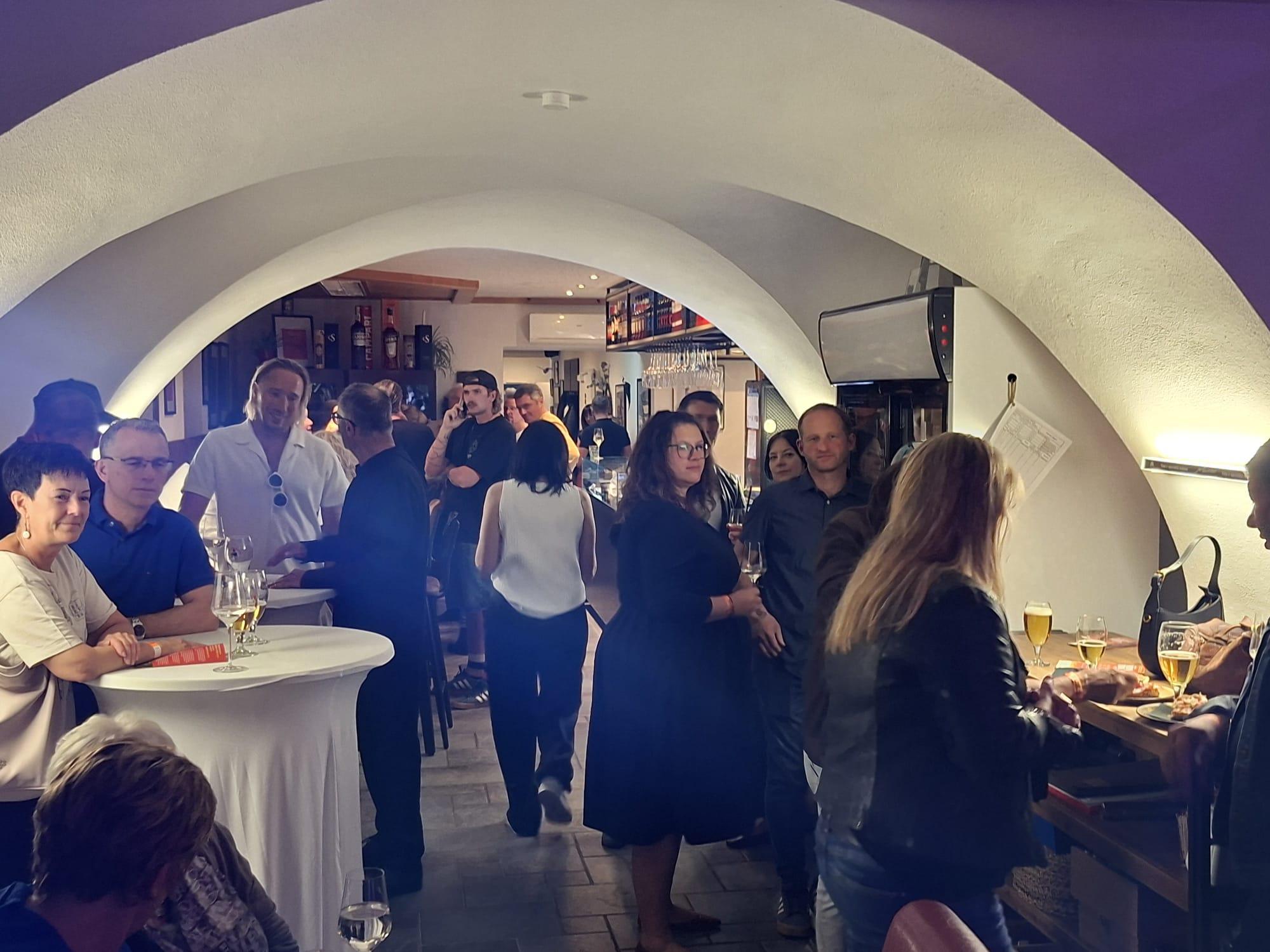 WhatsApp Image 2026-04-26 at 05.31.47-18