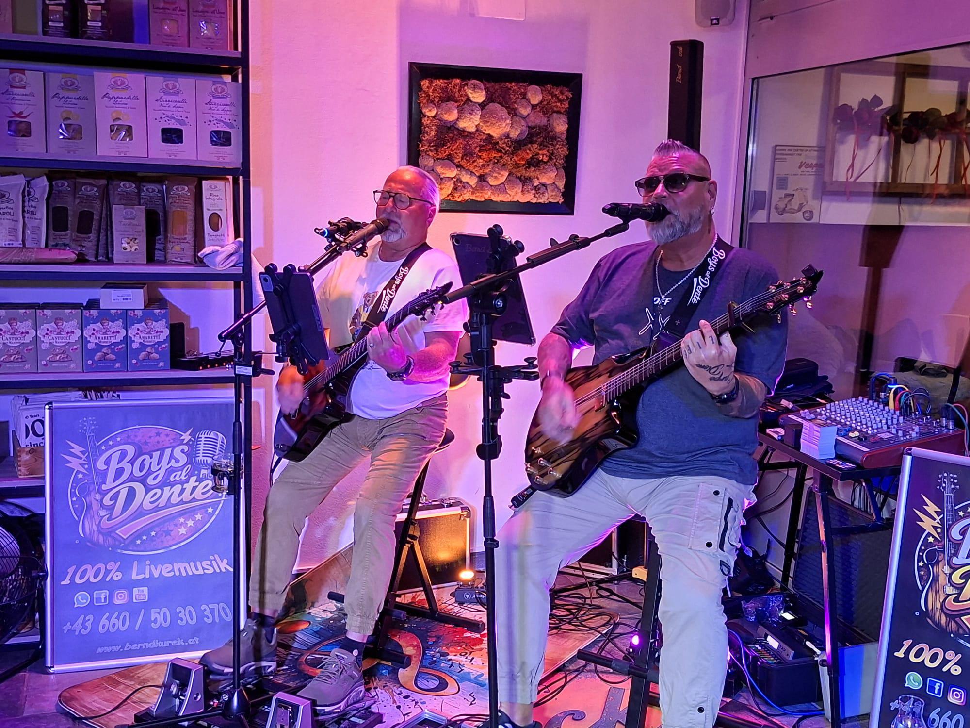 WhatsApp Image 2026-04-26 at 05.31.47-19