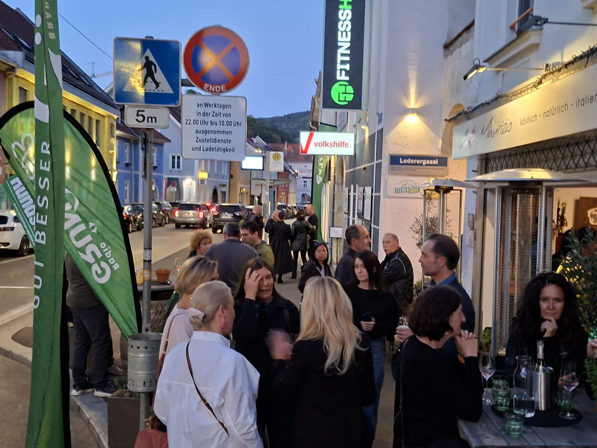 WhatsApp Image 2026-04-26 at 05.31.48-21