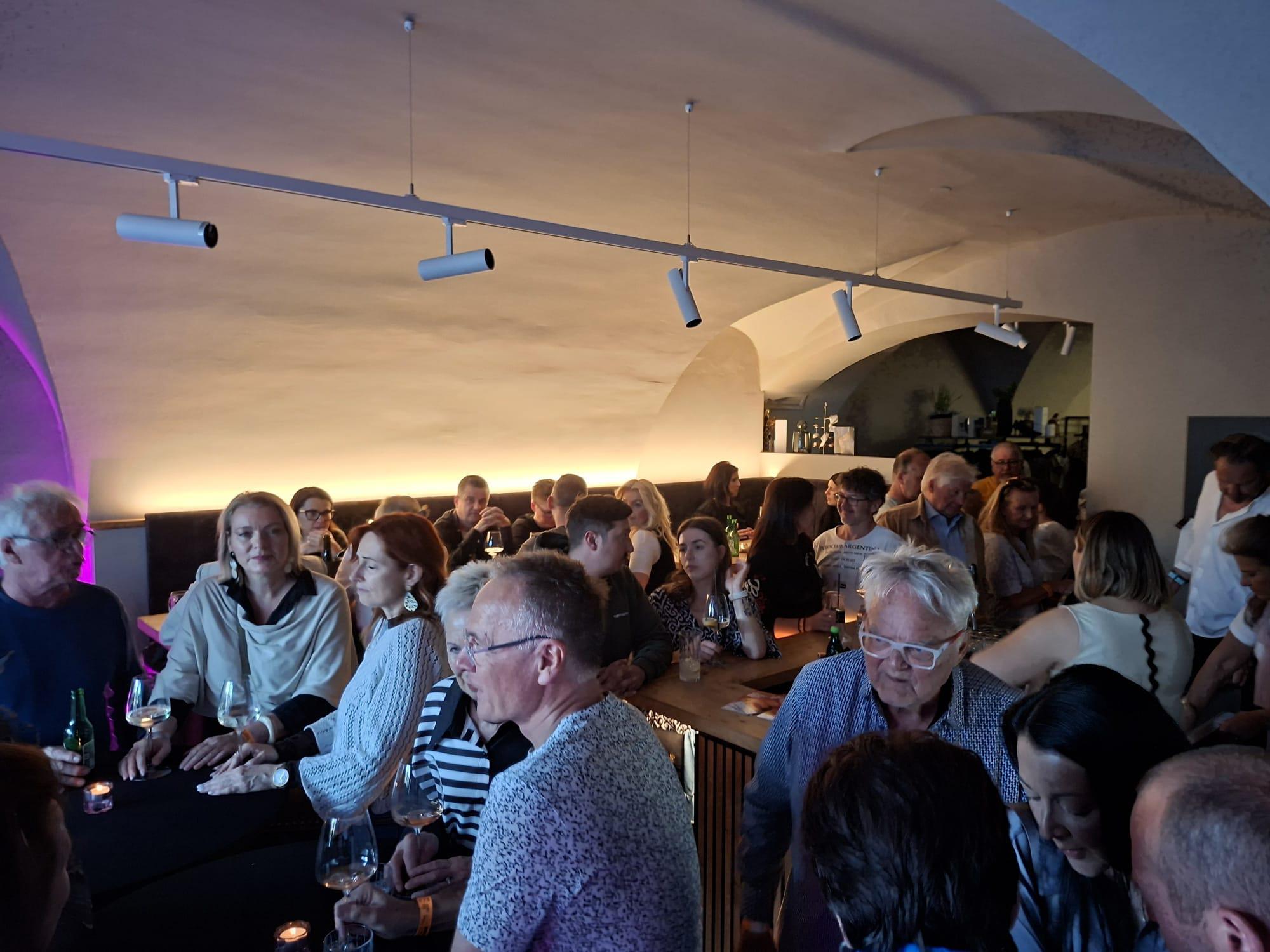 WhatsApp Image 2026-04-26 at 05.31.48-23