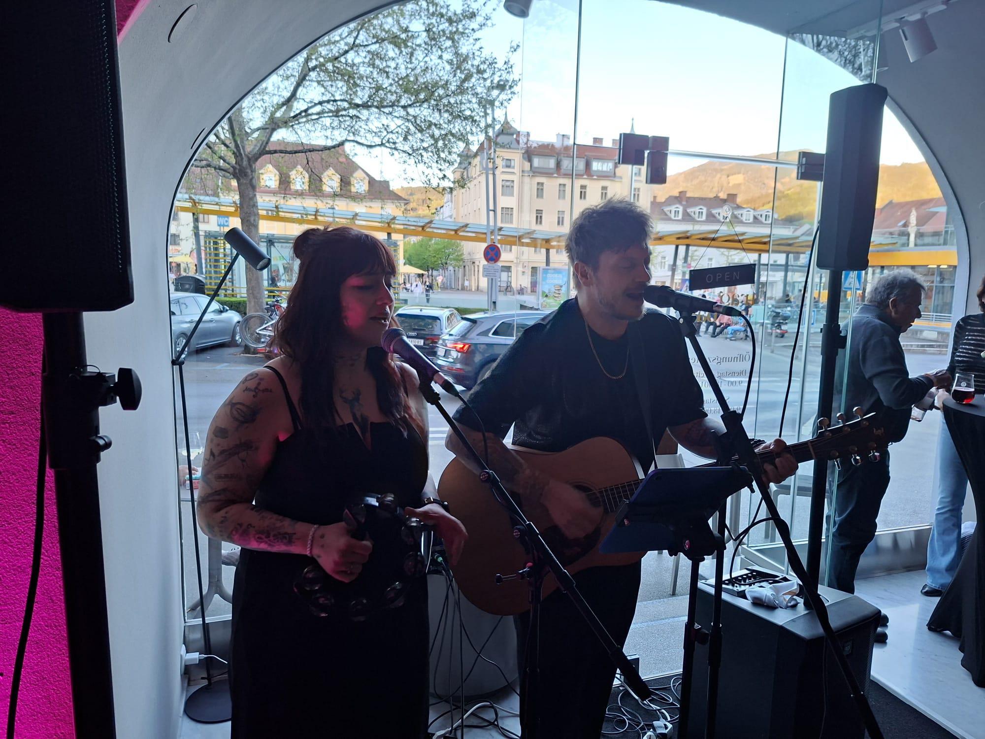 WhatsApp Image 2026-04-26 at 05.31.49-24