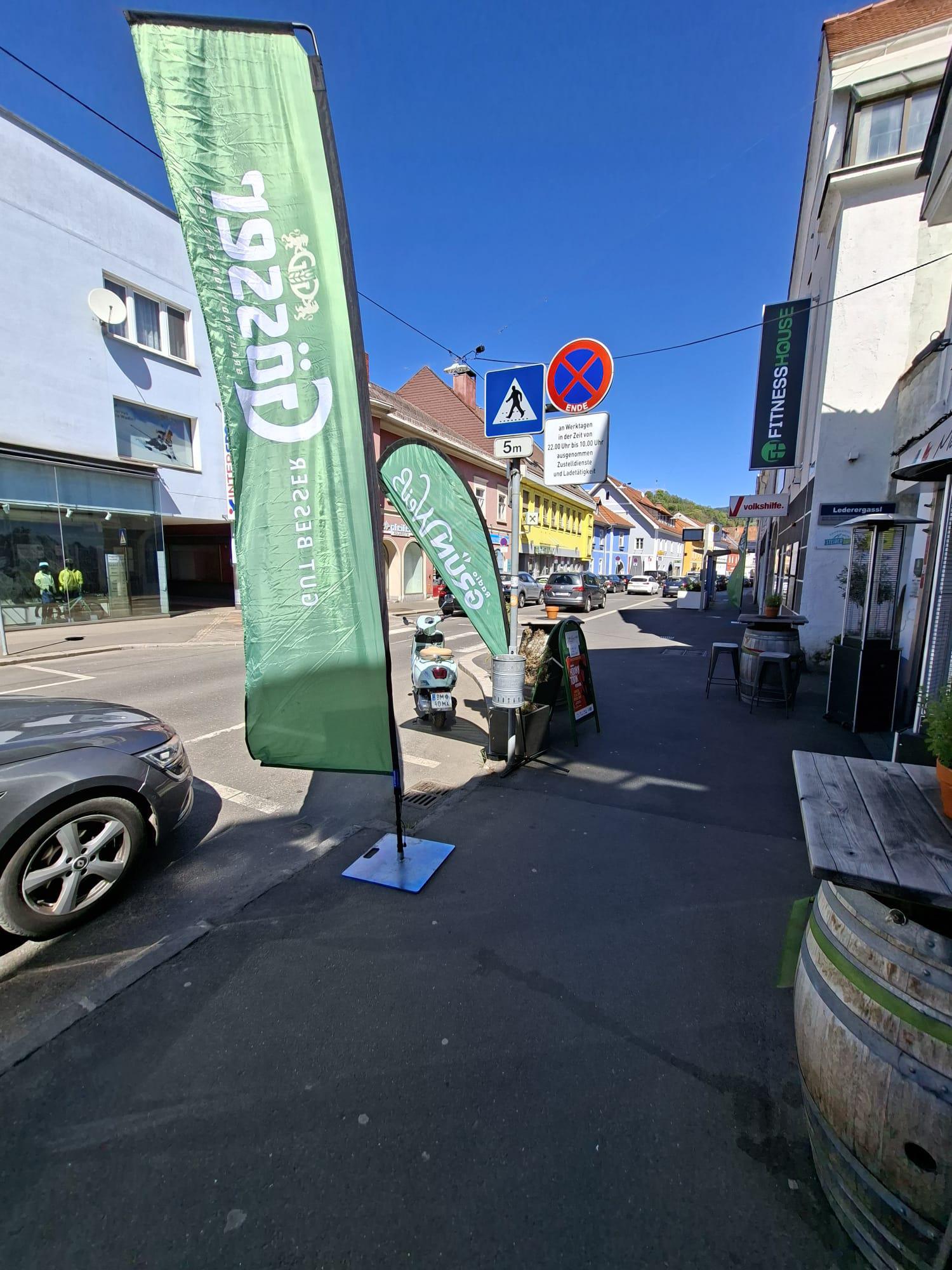 WhatsApp Image 2026-04-26 at 05.31.49-25