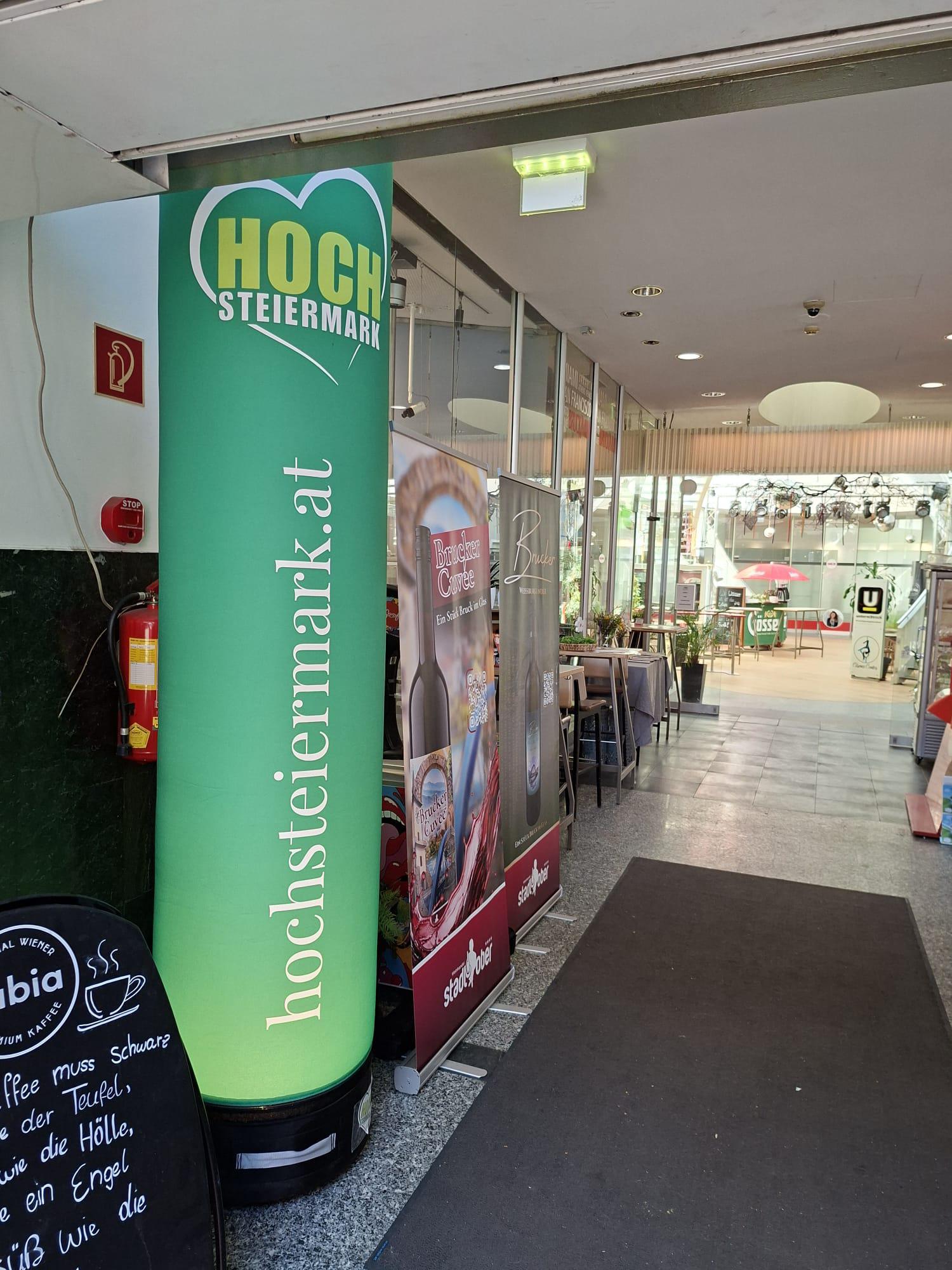 WhatsApp Image 2026-04-26 at 05.31.49-26