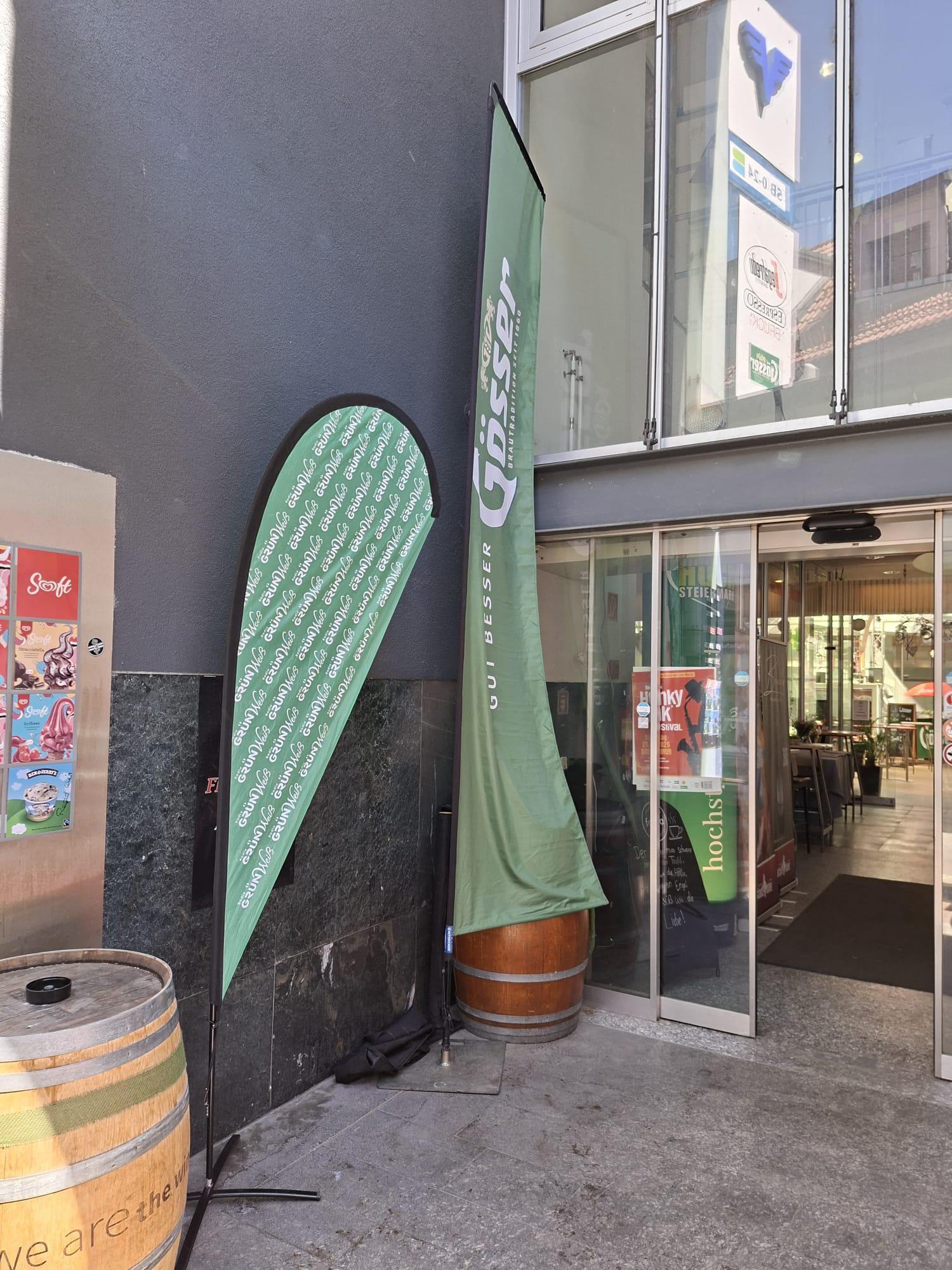 WhatsApp Image 2026-04-26 at 05.31.49-27