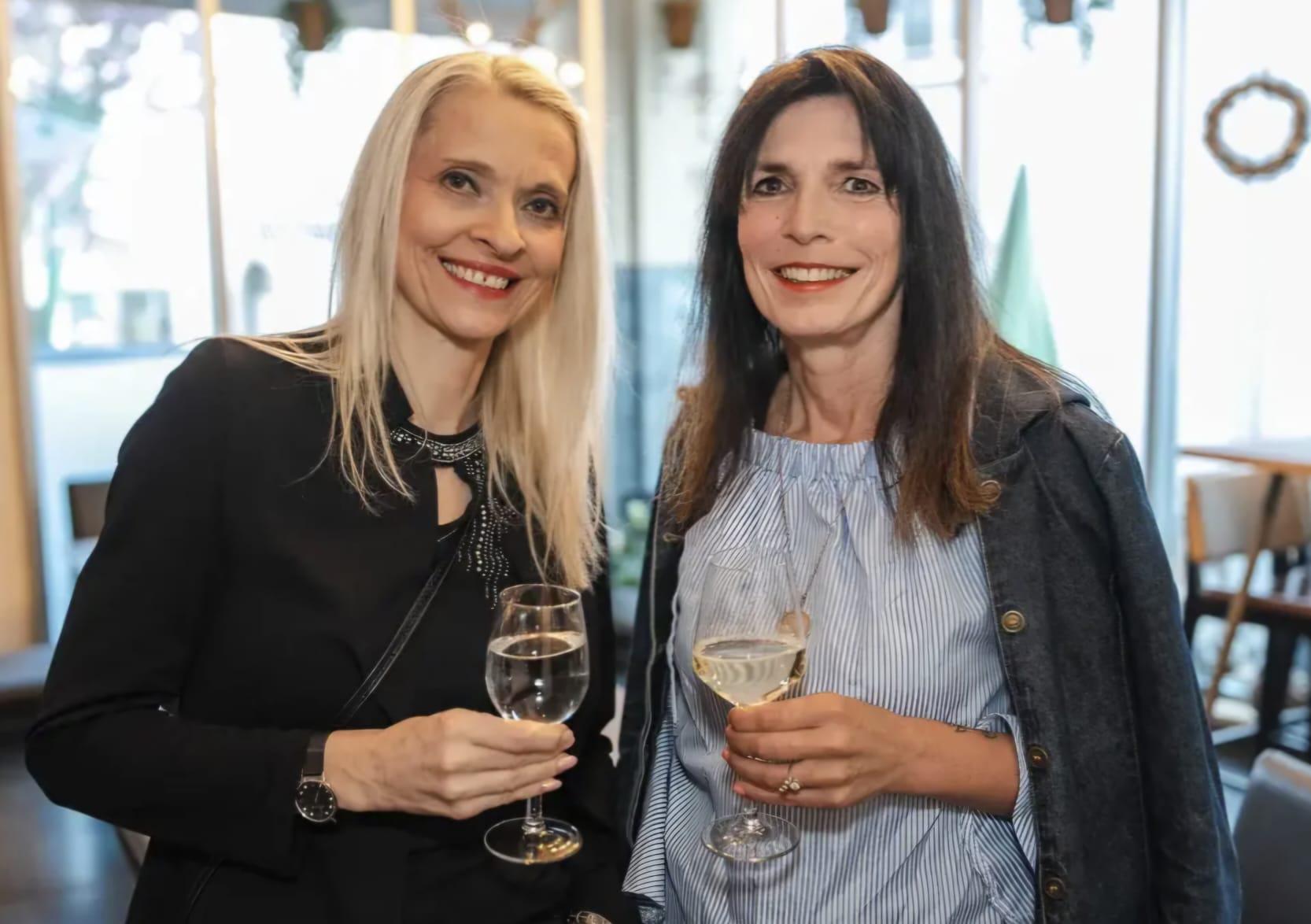 WhatsApp Image 2026-04-26 at 09.39.27-30