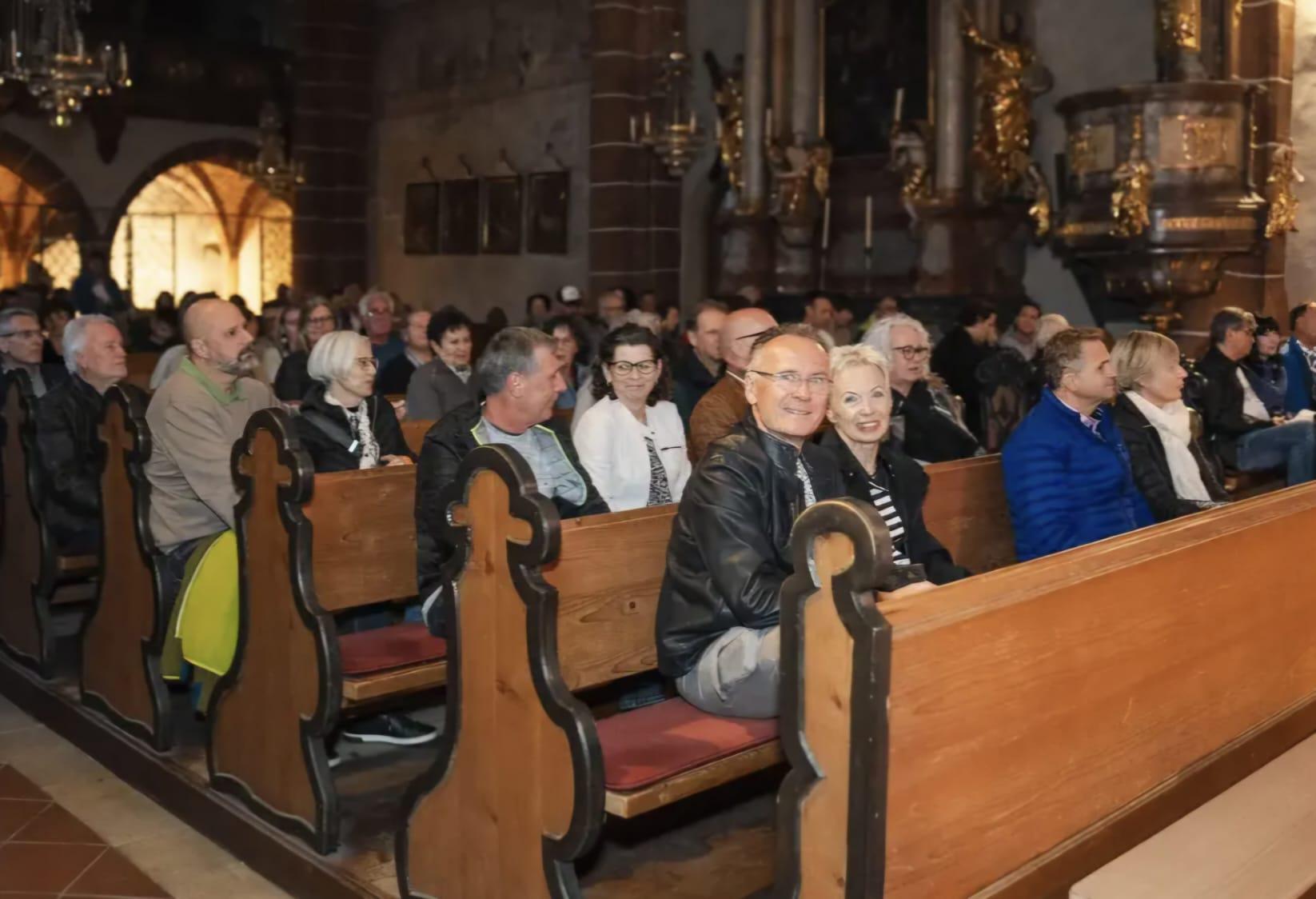 WhatsApp Image 2026-04-26 at 09.39.28-31