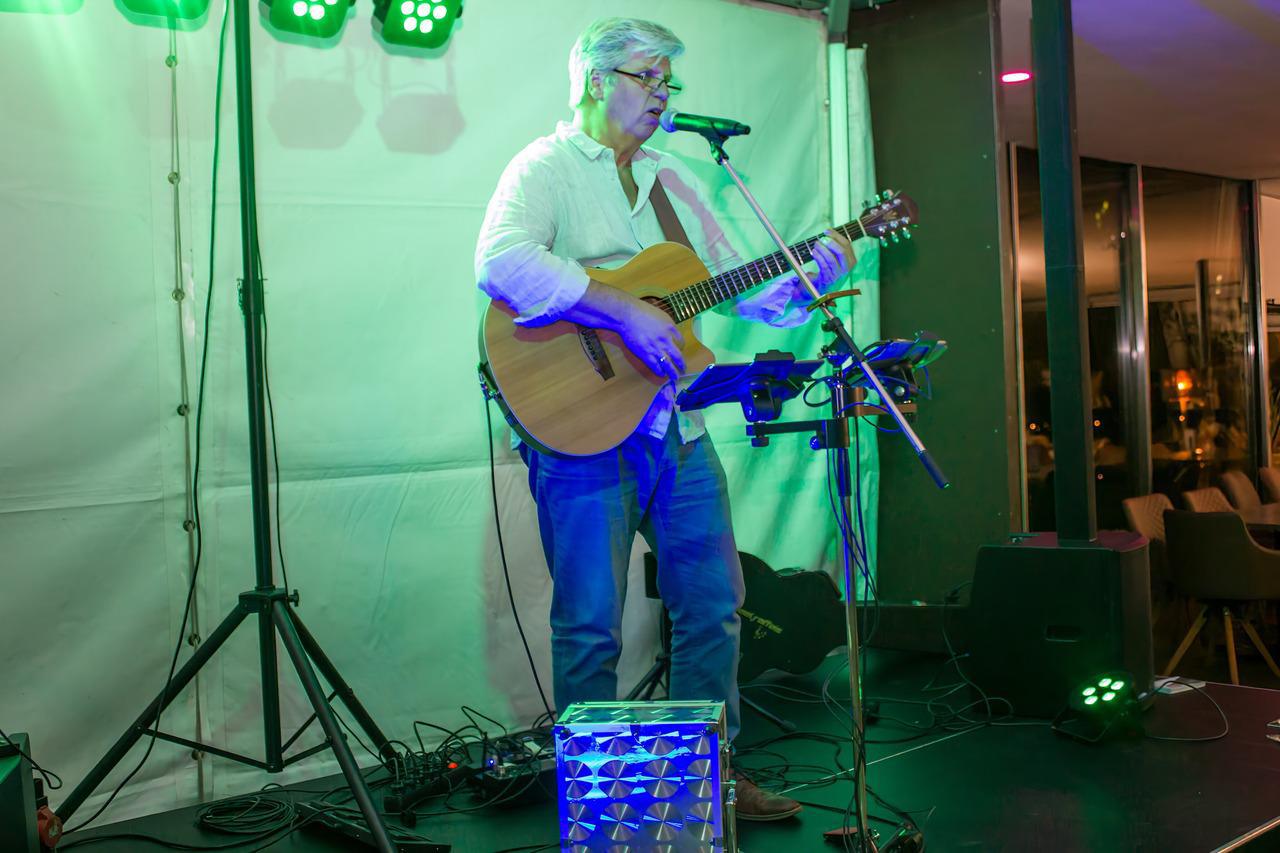 IMG_8432