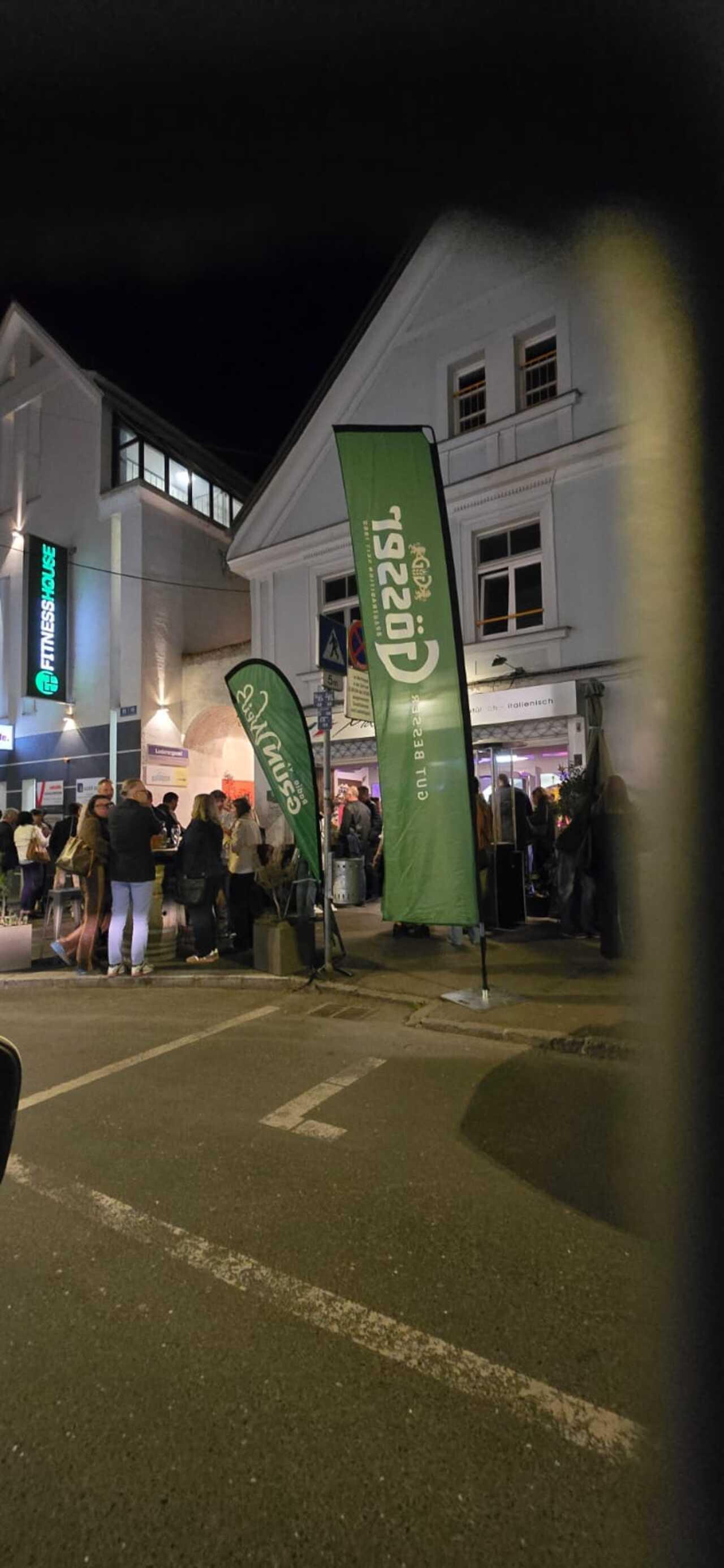 WhatsApp Image 2026-04-26 at 05.31.46-11