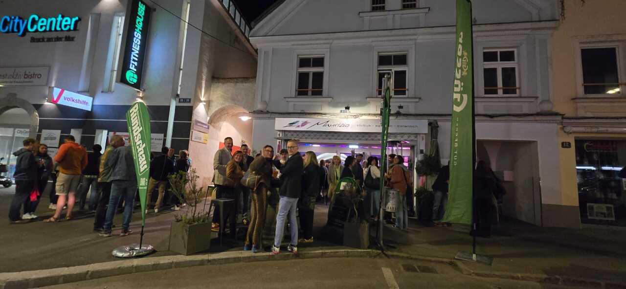 WhatsApp Image 2026-04-26 at 05.31.46-12