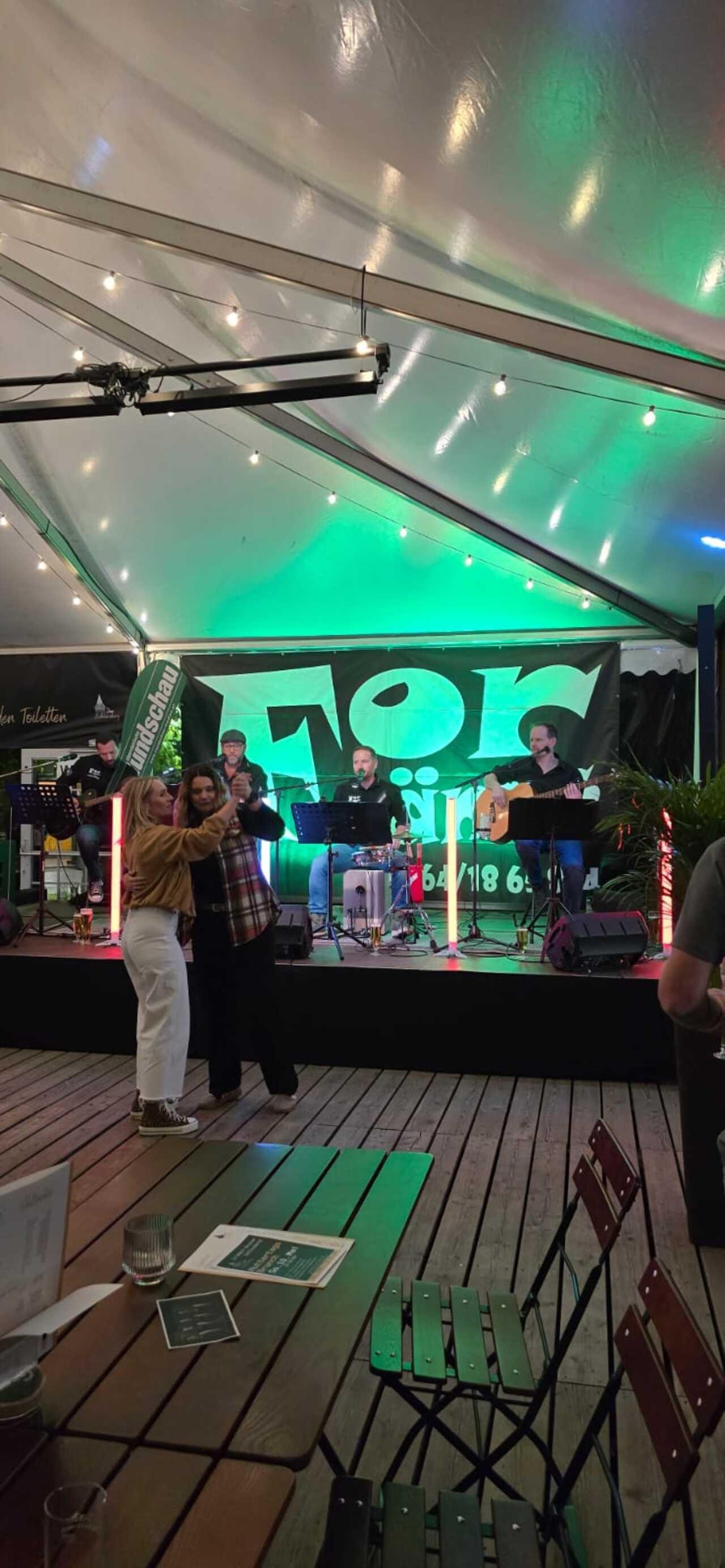 WhatsApp Image 2026-04-26 at 05.31.46-14