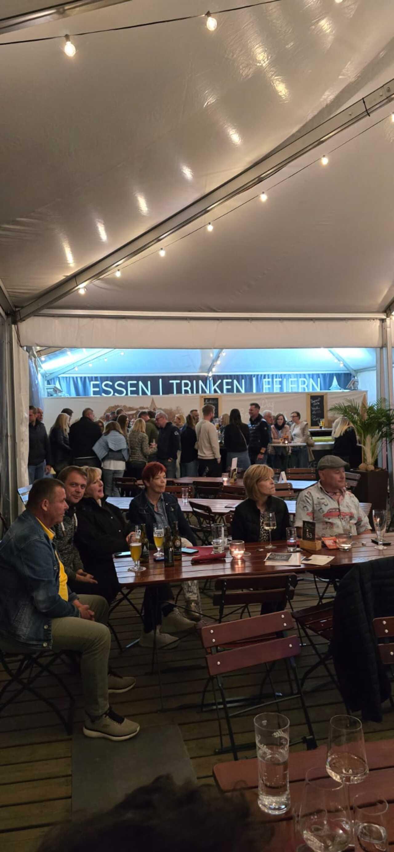 WhatsApp Image 2026-04-26 at 05.31.46-15