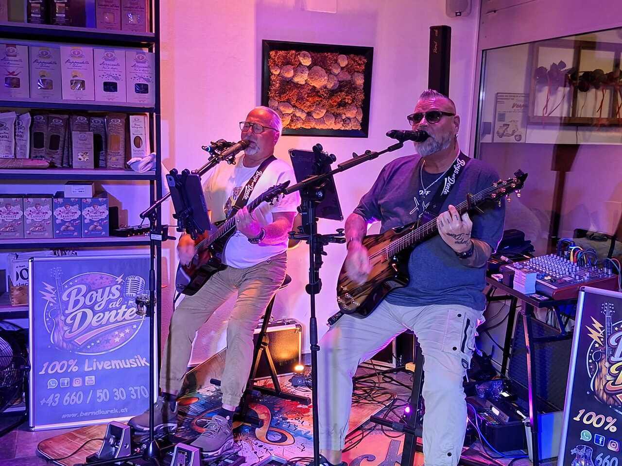 WhatsApp Image 2026-04-26 at 05.31.47-19