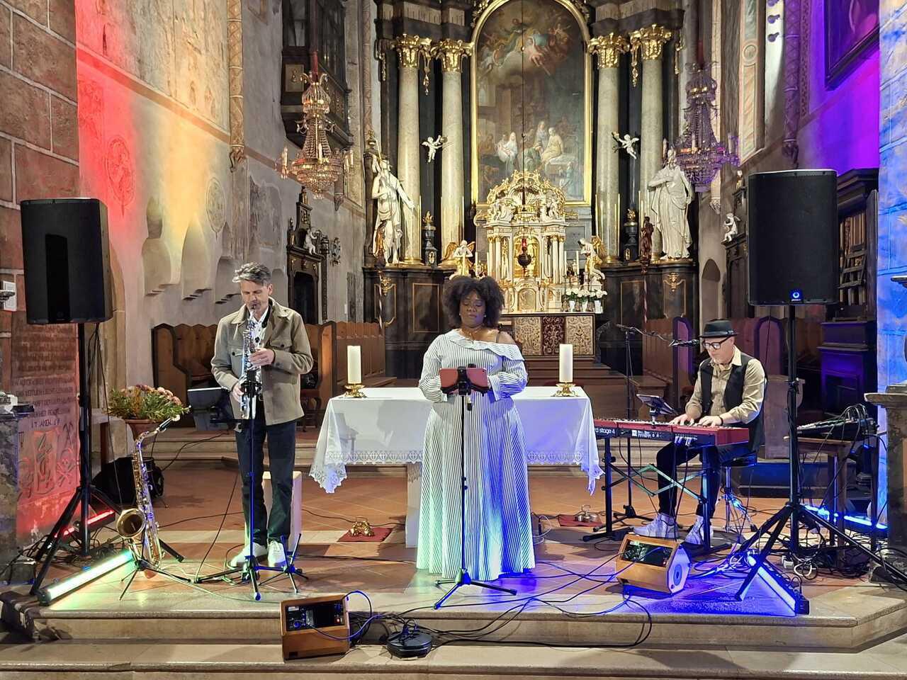 WhatsApp Image 2026-04-26 at 05.31.48-20