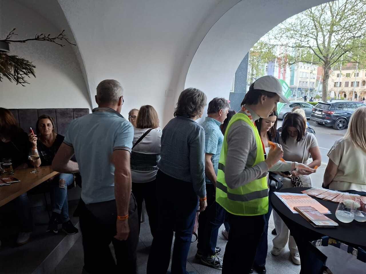 WhatsApp Image 2026-04-26 at 05.31.48-22