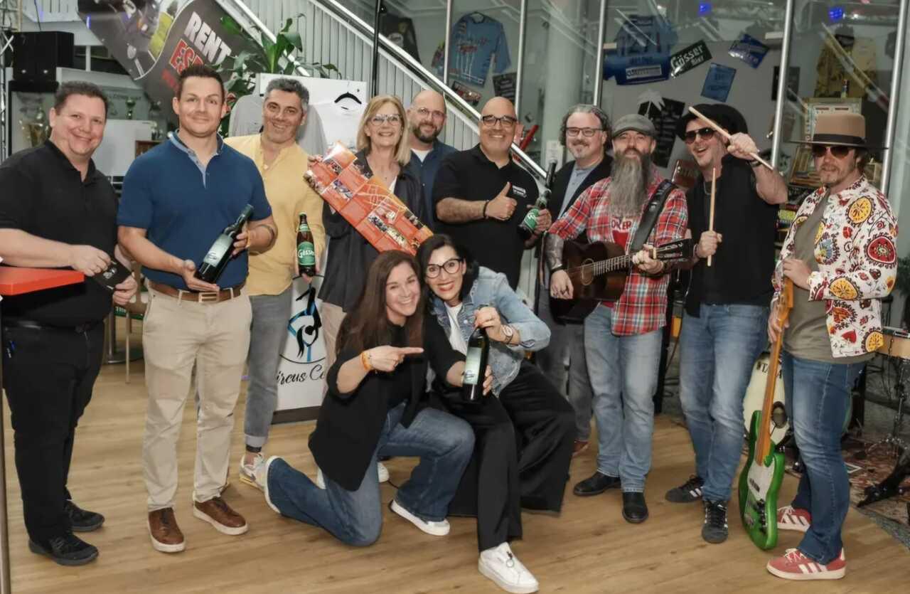 WhatsApp Image 2026-04-26 at 09.39.27-29