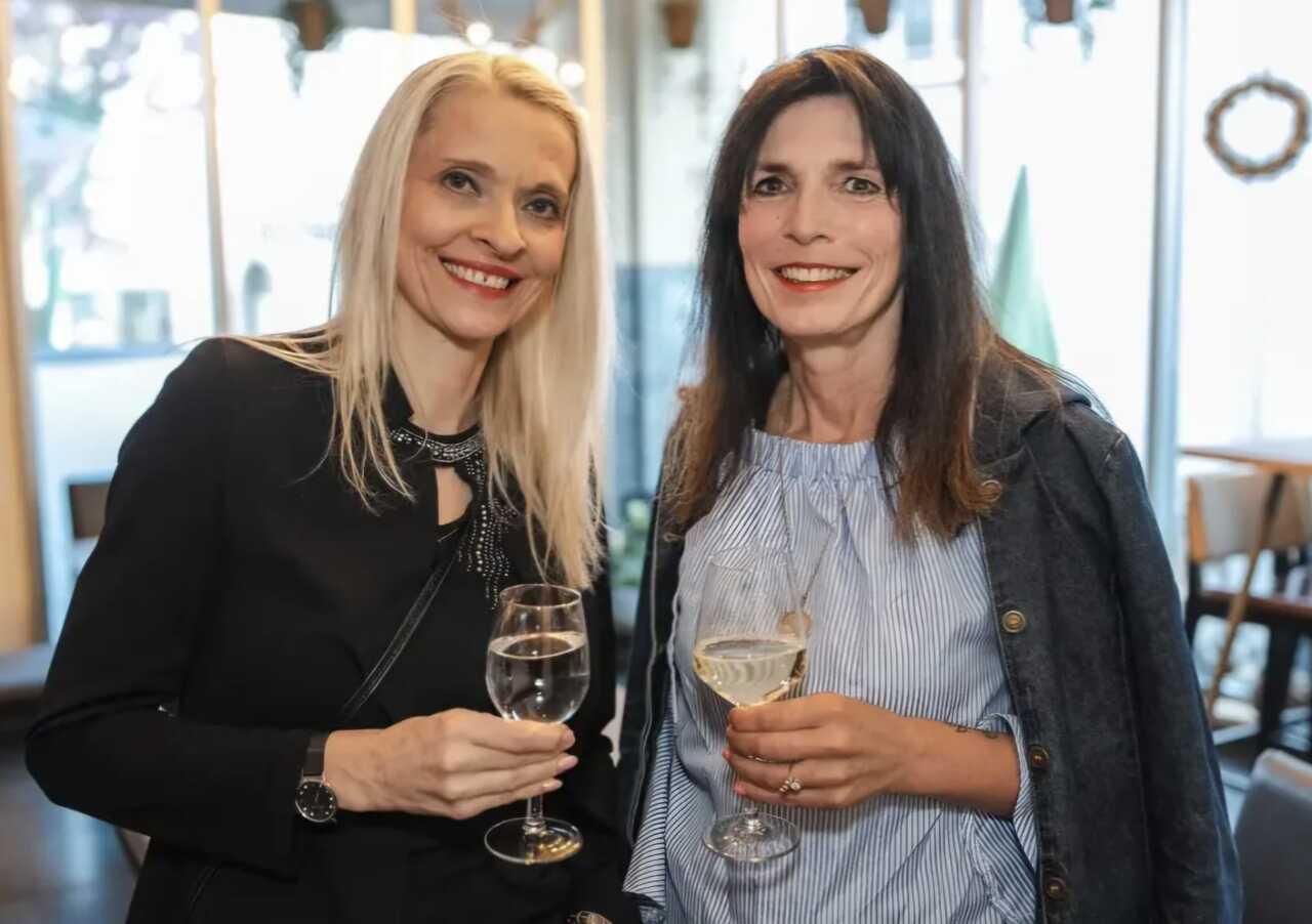 WhatsApp Image 2026-04-26 at 09.39.27-30