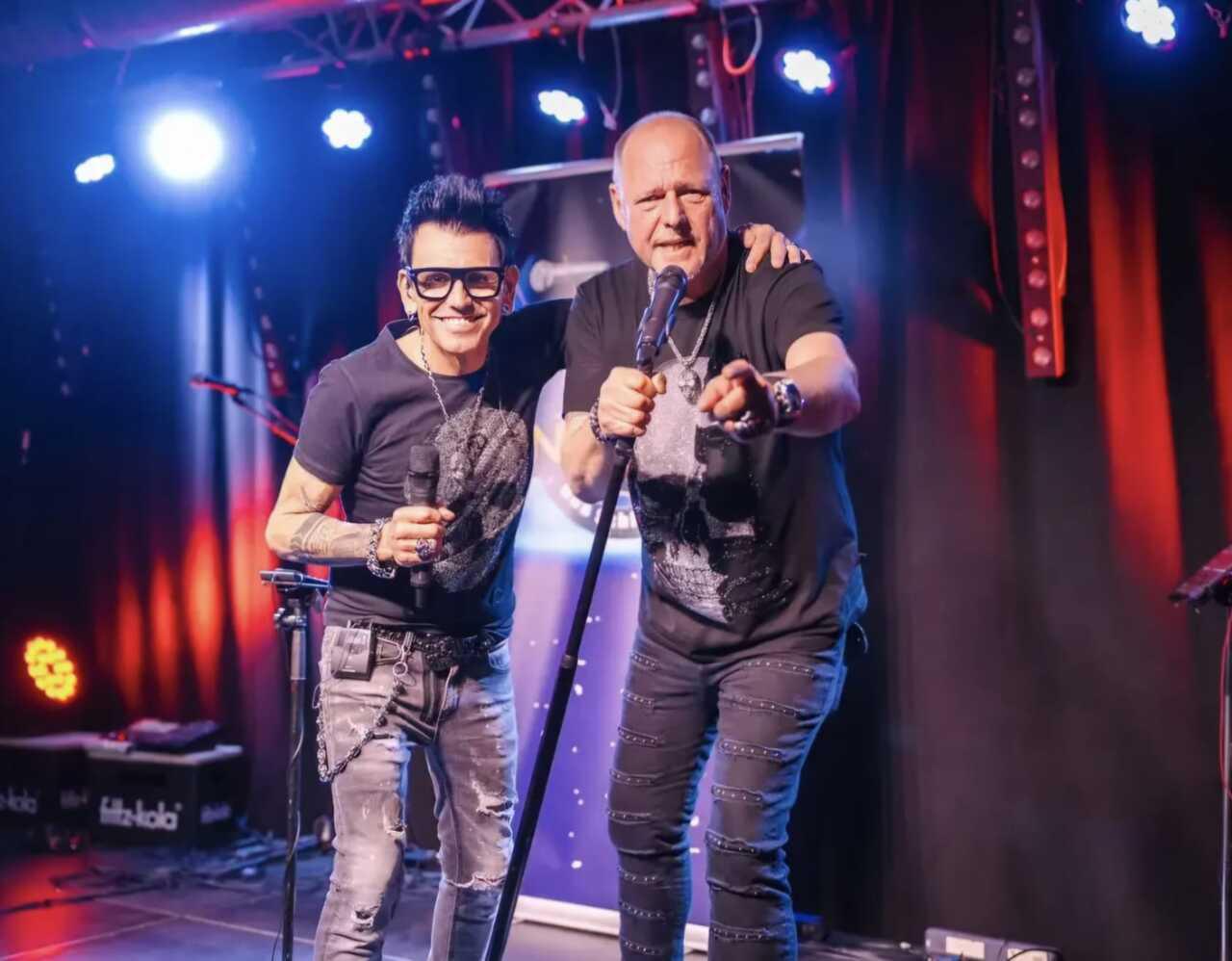 WhatsApp Image 2026-04-26 at 09.39.28-33