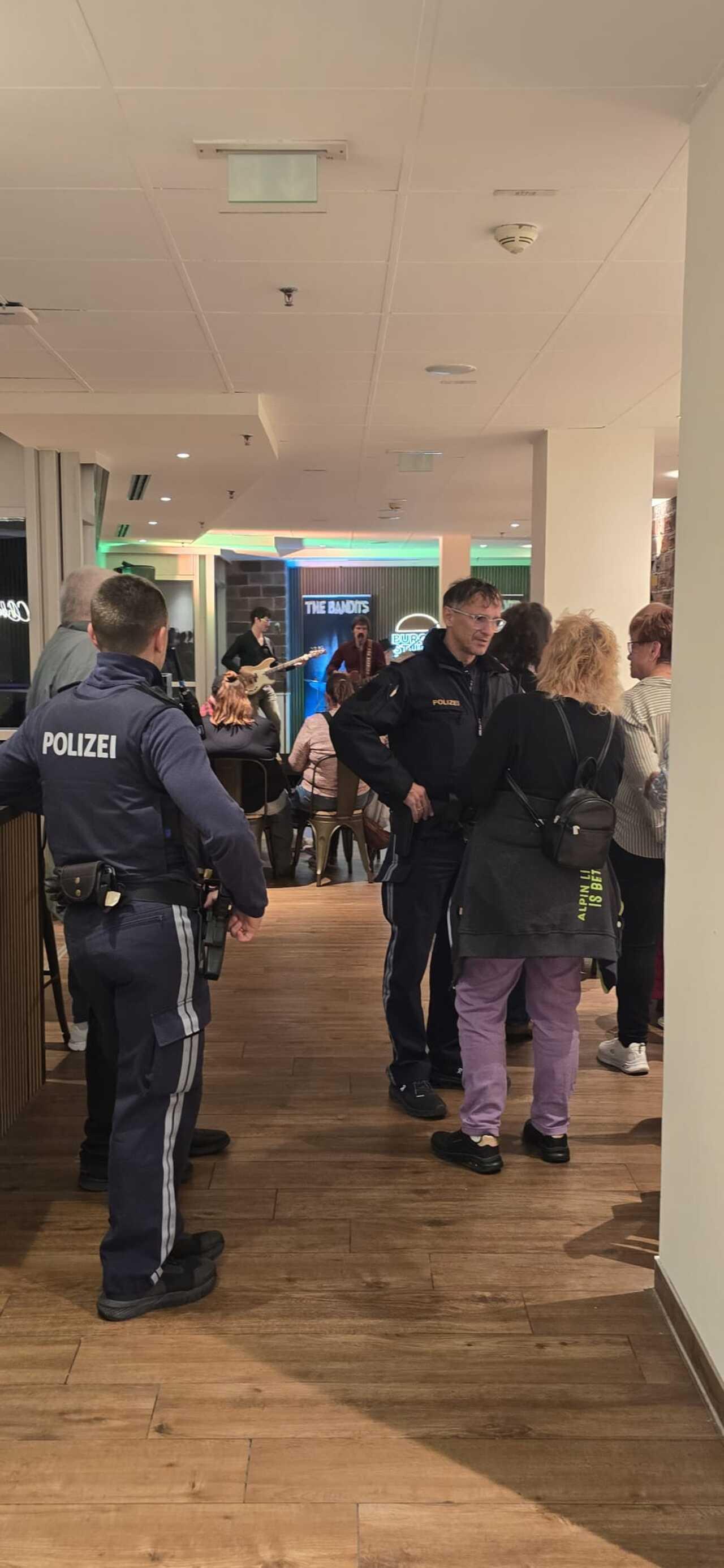 10. Oktober 2026