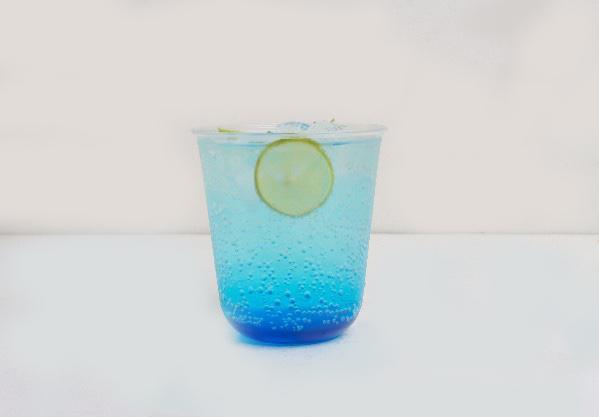 1 (10)