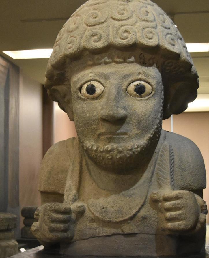 Les Hittites et leur civilisation Les Hittites et leur civilisation