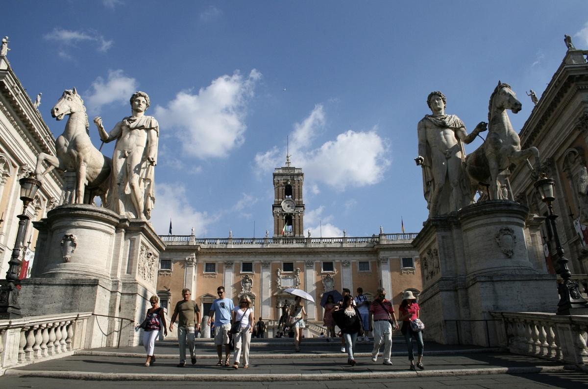 Le mystérieux culte des jumeaux