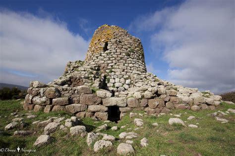 Les flux en méditerranée