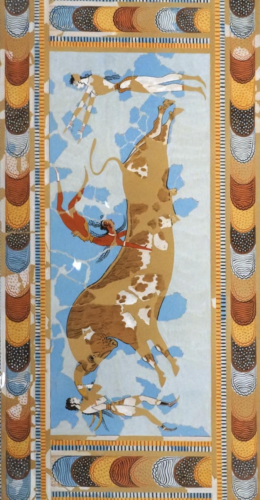 Les flux en méditerranée Les flux en méditerranée