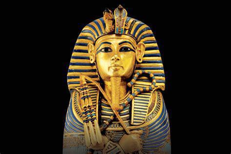 Le panthéon égyptien Le panthéon égyptien