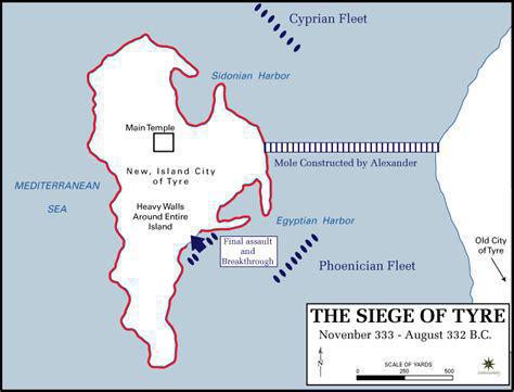 A l'assaut de l'Asie A l'assaut de l'Asie