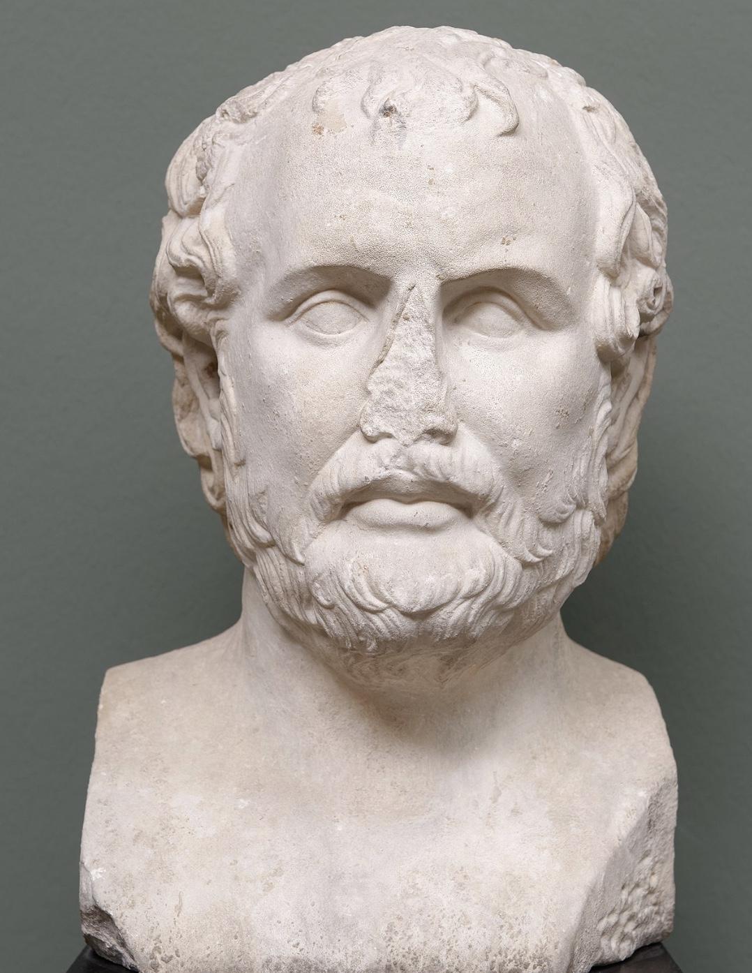 A l'assaut de l'Asie A l'assaut de l'Asie