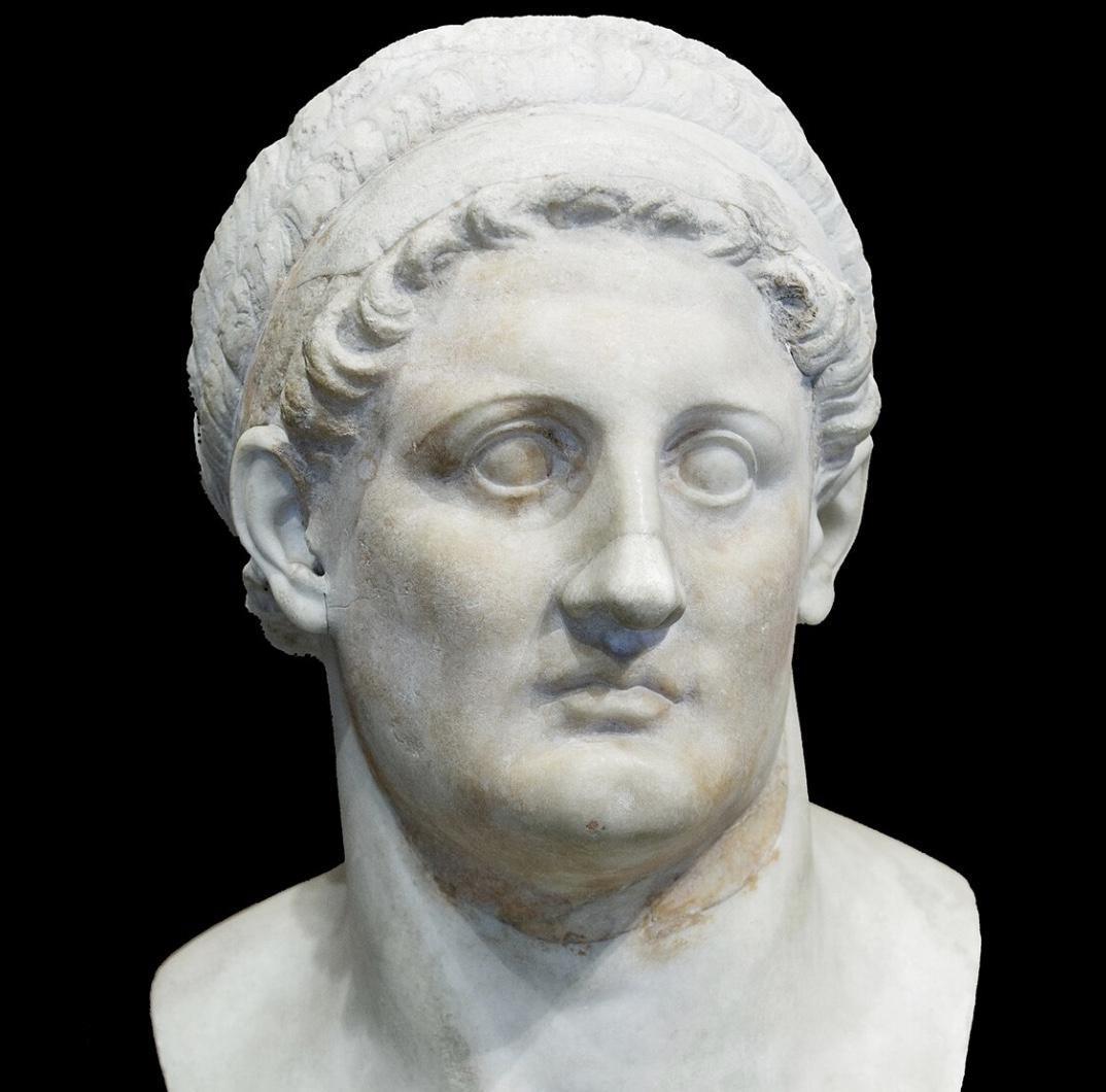 A l'assaut de l'Asie