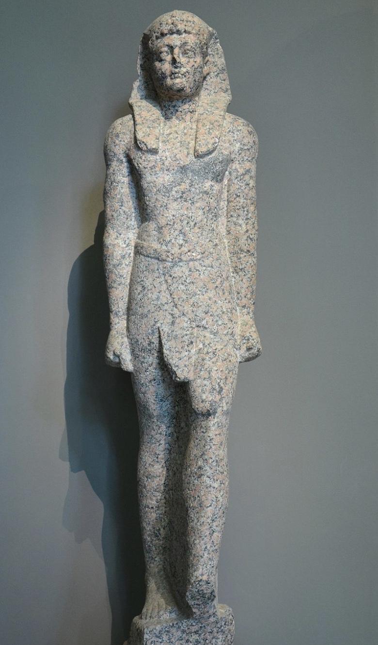 Campagne d'Egypte Campagne d'Egypte