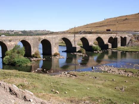 La Voie Royale Perse La Voie Royale Perse