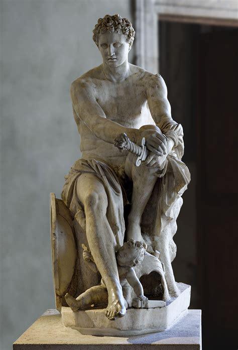 Le Panthéon Grec Le Panthéon Grec