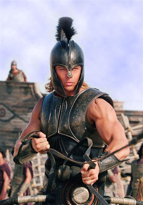 Homère et Son Héritage Épique Homère et Son Héritage Épique