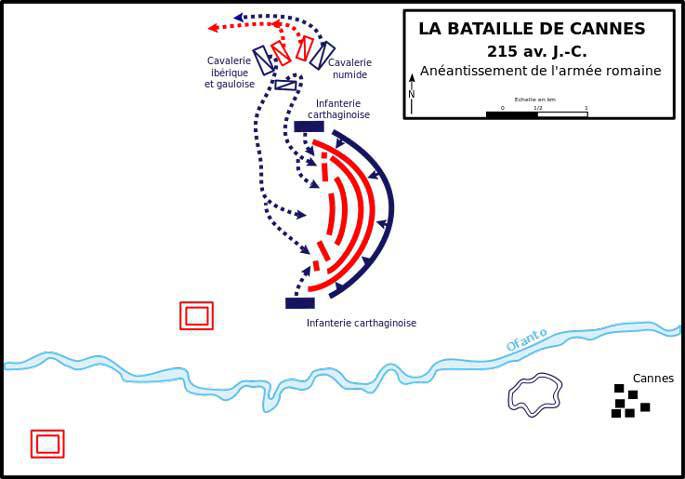 Hannibal Barca Hannibal Barca